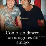 Mike Gutierrez - Facebook