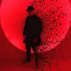 Mike Gutierrez - @mikeg5117 - TikTok