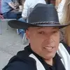 Mike Gutierrez - @mikegutierrez85 - TikTok