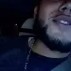 Mike Gutierrez - @mikegutierrez213 - TikTok