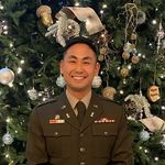 Mike Gutierrez - @mike.gutierrez - Instagram