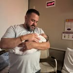 Mike Gutierrez - @laid_right - Instagram