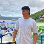 Mike Gutierrez - @guty_21 - Instagram