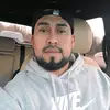 Mike Gutierrez - @mikegutierrez94 - TikTok