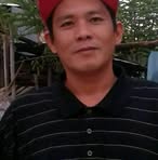 Mike Gutierrez - Facebook
