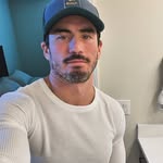 Mike Gutierrez - @mdguter311 - Instagram