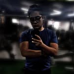 Mike Gutiérrez - @mike.gutierrez_64 - Instagram