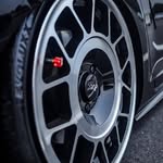 Mike Gutierrez - @mike.269pb4ugo - Instagram