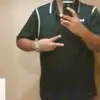 Mike Gutierrez - @mike.gutierrez143 - TikTok