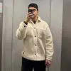 Mike Gutierrez - @mikegtzz - TikTok