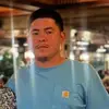 Mike Gutierrez - @goon_michael50 - TikTok