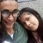 Mike Gutierrez Gutierrez - @mikegutierrezgutierrez - Instagram