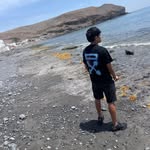 𝕄𝕚𝕜𝕖 𝔾𝕦𝕥𝕚𝕖𝕣𝕣𝕖𝕫 ℕ𝕕𝕚𝕒𝕪𝕖 - @_mikegutierrezzz_ - Instagram