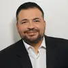 Mike Gutierrez Real Estate Pro - @mikegutierrez7233 - TikTok