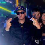 Mike Gutiérrez 🇲🇽 - @mikegutierrez_29 - Instagram