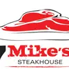 Mike - @mikegutierrez1301 - TikTok
