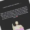 mike.gutierrez.39501 - @mike.gutierrez.39501 - TikTok