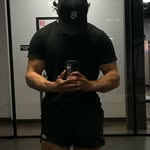 Mikey - @mikegutierrezz_ - Instagram
