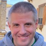 Michael J. Guymon-Wilson - @mikeco1977 - Instagram