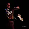 michaelguymon - @michaelguymon1 - TikTok