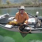 Mike Guymon - Facebook