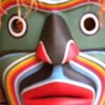 Mike Guymon - @mikeg3260 - Instagram