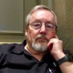 Mike Guymon - @mike.guymon.5 - Instagram