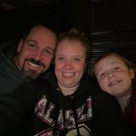 Mike Guymon - @guymon.mike - Instagram