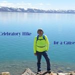 Mike Guymon - @hike_with_mike55 - Instagram