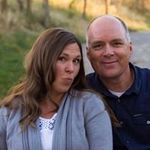 Mike Guymon - @mikeguymon - Instagram