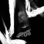Mike Guymon - Facebook