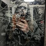 Mike Guymon - @mike_guymon - Instagram