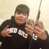 Mikey Guimond - @mikeyguimond - TikTok