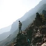@mike__haddad - Instagram