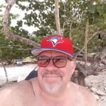 Mike E. Haddrath - @mikehaddrath - Instagram