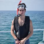 Mike Haddick - @mikehaddick_ - Instagram