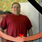 Mike Hadd - Facebook