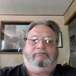 Mike Hadd - @michael.hadd - Instagram