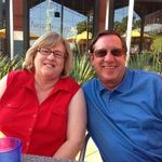 Mike Hadd - @hadd.mike - Instagram
