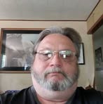 Mike Hadd - Facebook