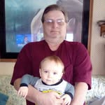 Mike Hadd - @mike.hadd - Instagram