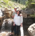Mike Hadd - Facebook