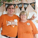 Mike Hadd - Facebook