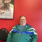 Mike Hadd - Facebook