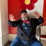 Mike Hadd - @mikehadd57 - Instagram