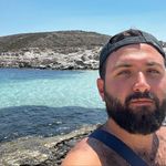 Mike Haddad - @mikehaddad.dj - Instagram