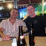 Mike Haddad - @mikehaddad_ - Instagram