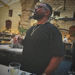 Mike Haddad - @haddad_mike - Instagram