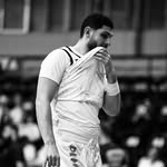 Mike Haddad - @mike_haddaad - Instagram