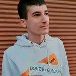 mike haddad - @mike.t.haddad - Instagram